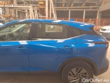  Nissan  Qashqai NISSAN  / 2021 / 5P / CROSSOVER 1.3 MHEV 158 BUSINESS XTRONIC #65