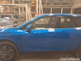  Nissan  Qashqai NISSAN  / 2021 / 5P / CROSSOVER 1.3 MHEV 158 BUSINESS XTRONIC #71