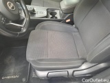  Nissan  Qashqai NISSAN  / 2021 / 5P / CROSSOVER 1.3 MHEV 158 BUSINESS XTRONIC #82