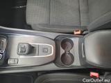  Nissan  Qashqai NISSAN  / 2021 / 5P / CROSSOVER 1.3 MHEV 158 BUSINESS XTRONIC #84