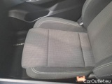  Nissan  Qashqai NISSAN  / 2021 / 5P / CROSSOVER 1.3 MHEV 158 BUSINESS XTRONIC #86