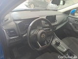  Nissan  Qashqai NISSAN  / 2021 / 5P / CROSSOVER 1.3 MHEV 158 BUSINESS XTRONIC #88