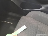  Nissan  Qashqai NISSAN  / 2021 / 5P / CROSSOVER 1.3 MHEV 158 BUSINESS XTRONIC #87