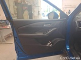  Nissan  Qashqai NISSAN  / 2021 / 5P / CROSSOVER 1.3 MHEV 158 BUSINESS XTRONIC #90