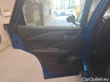  Nissan  Qashqai NISSAN  / 2021 / 5P / CROSSOVER 1.3 MHEV 158 BUSINESS XTRONIC #92