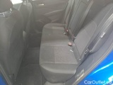  Nissan  Qashqai NISSAN  / 2021 / 5P / CROSSOVER 1.3 MHEV 158 BUSINESS XTRONIC #95