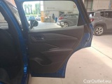  Nissan  Qashqai NISSAN  / 2021 / 5P / CROSSOVER 1.3 MHEV 158 BUSINESS XTRONIC #99