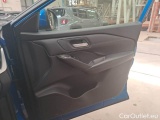  Nissan  Qashqai NISSAN  / 2021 / 5P / CROSSOVER 1.3 MHEV 158 BUSINESS XTRONIC #101