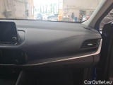  Nissan  Qashqai NISSAN  / 2021 / 5P / CROSSOVER 1.3 MHEV 158 BUSINESS XTRONIC #104