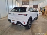  Opel  Mokka OPEL  / 2020 / 5P / SUV 1.5 110CV ELEGANCE MT6 #2