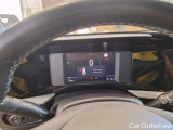  Opel  Mokka OPEL  / 2020 / 5P / SUV 1.5 110CV ELEGANCE MT6 #4