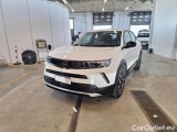 Opel Mokka OPEL  / 2020 / 5P / SUV 1.5 110CV ELEGANCE MT6