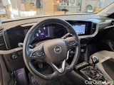  Opel  Mokka OPEL  / 2020 / 5P / SUV 1.5 110CV ELEGANCE MT6 #3