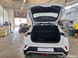  Opel  Mokka OPEL  / 2020 / 5P / SUV 1.5 110CV ELEGANCE MT6 #7