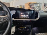  Opel  Mokka OPEL  / 2020 / 5P / SUV 1.5 110CV ELEGANCE MT6 #5
