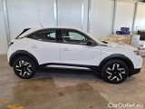  Opel  Mokka OPEL  / 2020 / 5P / SUV 1.5 110CV ELEGANCE MT6 #9