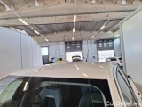  Opel  Mokka OPEL  / 2020 / 5P / SUV 1.5 110CV ELEGANCE MT6 #11