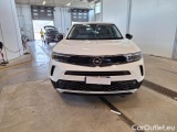  Opel  Mokka OPEL  / 2020 / 5P / SUV 1.5 110CV ELEGANCE MT6 #8