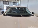  Opel  Mokka OPEL  / 2020 / 5P / SUV 1.5 110CV ELEGANCE MT6 #12