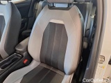  Opel  Mokka OPEL  / 2020 / 5P / SUV 1.5 110CV ELEGANCE MT6 #13