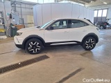  Opel  Mokka OPEL  / 2020 / 5P / SUV 1.5 110CV ELEGANCE MT6 #10