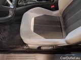  Opel  Mokka OPEL  / 2020 / 5P / SUV 1.5 110CV ELEGANCE MT6 #14