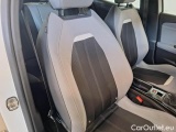  Opel  Mokka OPEL  / 2020 / 5P / SUV 1.5 110CV ELEGANCE MT6 #15