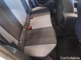  Opel  Mokka OPEL  / 2020 / 5P / SUV 1.5 110CV ELEGANCE MT6 #18
