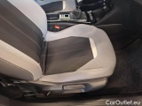  Opel  Mokka OPEL  / 2020 / 5P / SUV 1.5 110CV ELEGANCE MT6 #16