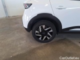  Opel  Mokka OPEL  / 2020 / 5P / SUV 1.5 110CV ELEGANCE MT6 #20