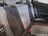  Opel  Mokka OPEL  / 2020 / 5P / SUV 1.5 110CV ELEGANCE MT6 #17