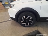  Opel  Mokka OPEL  / 2020 / 5P / SUV 1.5 110CV ELEGANCE MT6 #19