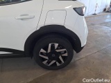  Opel  Mokka OPEL  / 2020 / 5P / SUV 1.5 110CV ELEGANCE MT6 #21
