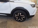  Opel  Mokka OPEL  / 2020 / 5P / SUV 1.5 110CV ELEGANCE MT6 #22