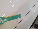  Opel  Mokka OPEL  / 2020 / 5P / SUV 1.5 110CV ELEGANCE MT6 #24
