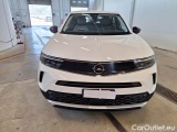  Opel  Mokka OPEL  / 2020 / 5P / SUV 1.5 110CV ELEGANCE MT6 #23