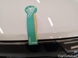  Opel  Mokka OPEL  / 2020 / 5P / SUV 1.5 110CV ELEGANCE MT6 #27