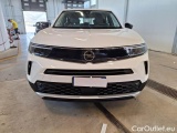  Opel  Mokka OPEL  / 2020 / 5P / SUV 1.5 110CV ELEGANCE MT6 #31