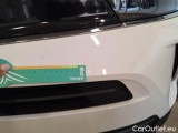  Opel  Mokka OPEL  / 2020 / 5P / SUV 1.5 110CV ELEGANCE MT6 #34