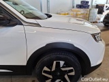  Opel  Mokka OPEL  / 2020 / 5P / SUV 1.5 110CV ELEGANCE MT6 #39