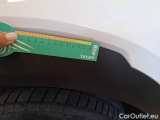  Opel  Mokka OPEL  / 2020 / 5P / SUV 1.5 110CV ELEGANCE MT6 #40