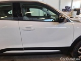  Opel  Mokka OPEL  / 2020 / 5P / SUV 1.5 110CV ELEGANCE MT6 #41