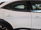  Opel  Mokka OPEL  / 2020 / 5P / SUV 1.5 110CV ELEGANCE MT6 #44