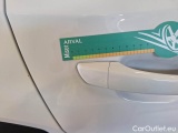  Opel  Mokka OPEL  / 2020 / 5P / SUV 1.5 110CV ELEGANCE MT6 #47