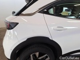  Opel  Mokka OPEL  / 2020 / 5P / SUV 1.5 110CV ELEGANCE MT6 #48