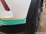  Opel  Mokka OPEL  / 2020 / 5P / SUV 1.5 110CV ELEGANCE MT6 #52