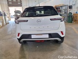  Opel  Mokka OPEL  / 2020 / 5P / SUV 1.5 110CV ELEGANCE MT6 #50