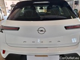  Opel  Mokka OPEL  / 2020 / 5P / SUV 1.5 110CV ELEGANCE MT6 #53
