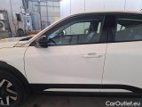  Opel  Mokka OPEL  / 2020 / 5P / SUV 1.5 110CV ELEGANCE MT6 #57
