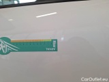  Opel  Mokka OPEL  / 2020 / 5P / SUV 1.5 110CV ELEGANCE MT6 #60